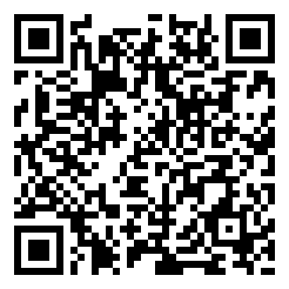 移动端二维码 - 大润发商圈精品小区.三室两厅.停车免费！中介勿扰 - 钦州分类信息 - 钦州28生活网 qinzhou.28life.com