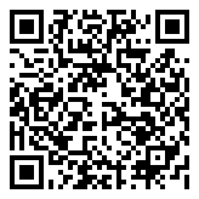 移动端二维码 - 阳光丽城单间公寓出租！可配家电家具.可作工作室！ - 钦州分类信息 - 钦州28生活网 qinzhou.28life.com