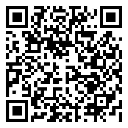 移动端二维码 - 广场旁边1300三房 - 钦州分类信息 - 钦州28生活网 qinzhou.28life.com