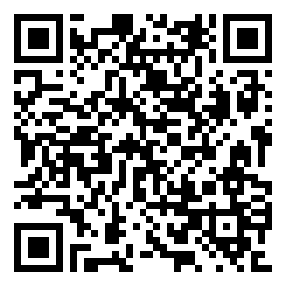 移动端二维码 - 市中心商业广场出租1200元每月 - 钦州分类信息 - 钦州28生活网 qinzhou.28life.com