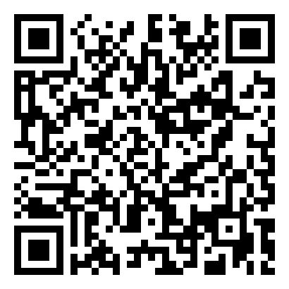 移动端二维码 - 市中心干净园林小区配套设施全面 - 钦州分类信息 - 钦州28生活网 qinzhou.28life.com