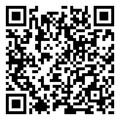 移动端二维码 - 阳光丽城 1室1厅1卫 - 钦州分类信息 - 钦州28生活网 qinzhou.28life.com