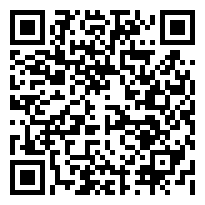 移动端二维码 - 悉尼阳光正规大3房南北通透，出租1650元 - 钦州分类信息 - 钦州28生活网 qinzhou.28life.com