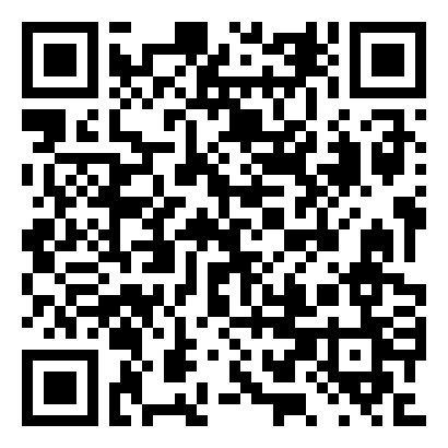移动端二维码 - 江滨豪园 3室1厅1卫 - 钦州分类信息 - 钦州28生活网 qinzhou.28life.com