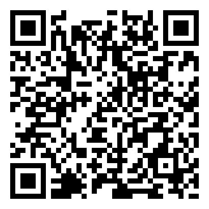 移动端二维码 - 金湾步行街，正规1房1厅，家具家电齐全，拎包入住 - 钦州分类信息 - 钦州28生活网 qinzhou.28life.com