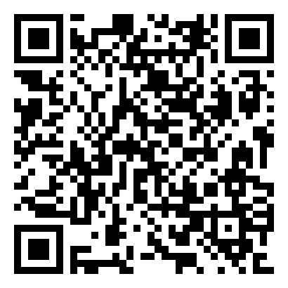 移动端二维码 - 时代名城 1室0厅1卫 - 钦州分类信息 - 钦州28生活网 qinzhou.28life.com