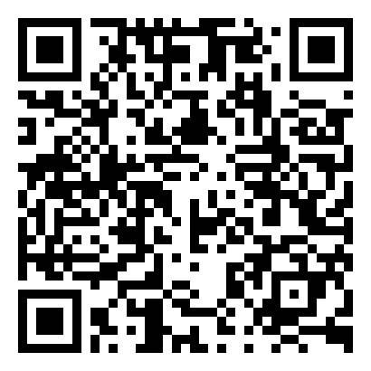 移动端二维码 - 金茂·江滨豪园 3室2厅2卫 - 钦州分类信息 - 钦州28生活网 qinzhou.28life.com