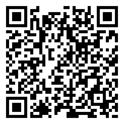 移动端二维码 - 金茂·江滨豪园 2室2厅1卫 - 钦州分类信息 - 钦州28生活网 qinzhou.28life.com
