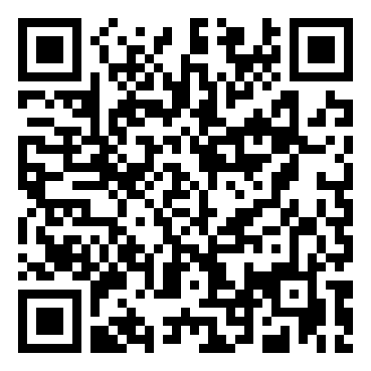 移动端二维码 - 家具家电齐全，希缺户型，看反复随时 - 钦州分类信息 - 钦州28生活网 qinzhou.28life.com