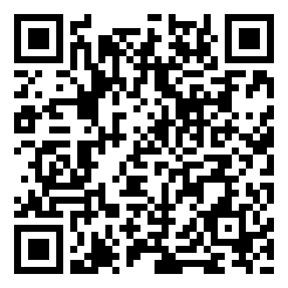 移动端二维码 - 小户型大风景，出入方便，拎包入住 - 钦州分类信息 - 钦州28生活网 qinzhou.28life.com