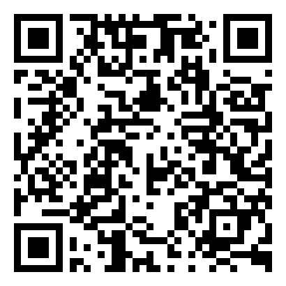 移动端二维码 - 家具家电齐全，希缺户型，看反复随时 - 钦州分类信息 - 钦州28生活网 qinzhou.28life.com