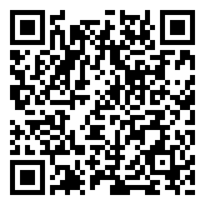 移动端二维码 - 家具家电齐全，拎包入住好便宜，敢紧看房 - 钦州分类信息 - 钦州28生活网 qinzhou.28life.com