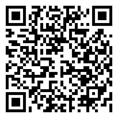 移动端二维码 - 时代名城 2室2厅1卫 - 钦州分类信息 - 钦州28生活网 qinzhou.28life.com