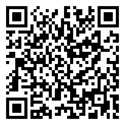移动端二维码 - 翰林福地1房1厅简单装修700元/月半年起租 - 钦州分类信息 - 钦州28生活网 qinzhou.28life.com