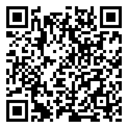 移动端二维码 - 英华学院临街旺铺转让 - 钦州分类信息 - 钦州28生活网 qinzhou.28life.com