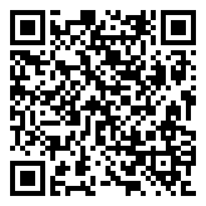 移动端二维码 - 钦州学院旺铺转让 因家中有事生意照顾不来 - 钦州分类信息 - 钦州28生活网 qinzhou.28life.com