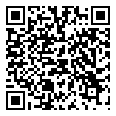 移动端二维码 - 皇庭翡翠湾中装大三房急租。可短期出租。 - 钦州分类信息 - 钦州28生活网 qinzhou.28life.com