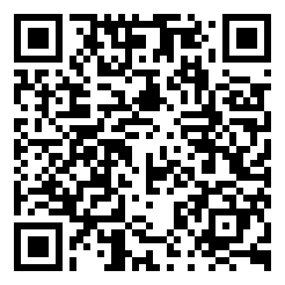 移动端二维码 - 220平方 办公 学习培训 好的选择 - 钦州分类信息 - 钦州28生活网 qinzhou.28life.com