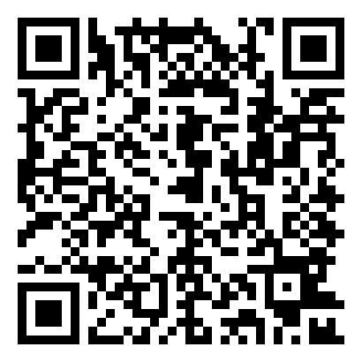 移动端二维码 - 人和春天 1室2厅1卫 - 钦州分类信息 - 钦州28生活网 qinzhou.28life.com
