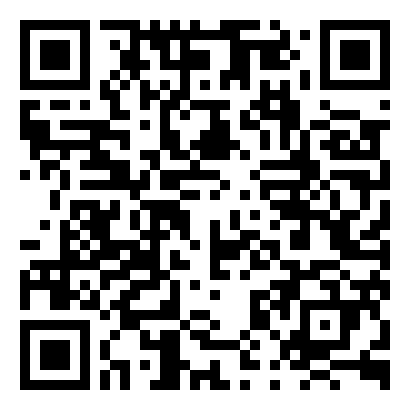 移动端二维码 - 燕山路 4室2厅2卫 - 钦州分类信息 - 钦州28生活网 qinzhou.28life.com