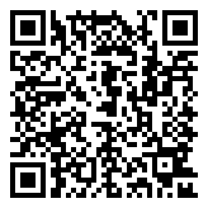 移动端二维码 - 阳光丽城 1室1厅1卫 - 钦州分类信息 - 钦州28生活网 qinzhou.28life.com