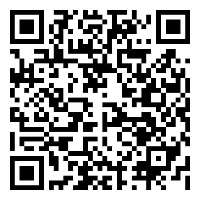 移动端二维码 - 和平路 1室1厅1卫 - 钦州分类信息 - 钦州28生活网 qinzhou.28life.com
