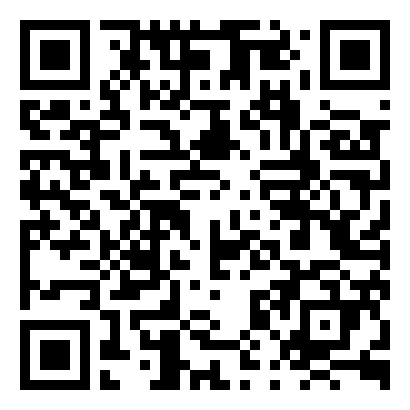 移动端二维码 - 中医院后面套房出租，2房1厅6000元/年 - 钦州分类信息 - 钦州28生活网 qinzhou.28life.com