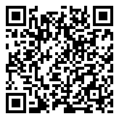 移动端二维码 - 聚龙湾附近一层楼房出租任出入大货车适合做仓库或办公室养生馆等 - 钦州分类信息 - 钦州28生活网 qinzhou.28life.com