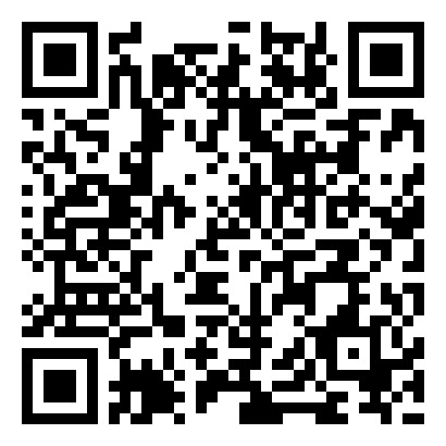 移动端二维码 - 出租盛世名门单间家电家具齐全750一个月。 - 钦州分类信息 - 钦州28生活网 qinzhou.28life.com