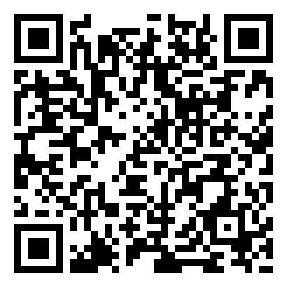 移动端二维码 - 出租江滨豪园两房拎包入住。 - 钦州分类信息 - 钦州28生活网 qinzhou.28life.com