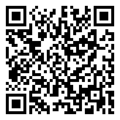 移动端二维码 - 急租 看房请联系 手慢无 - 钦州分类信息 - 钦州28生活网 qinzhou.28life.com