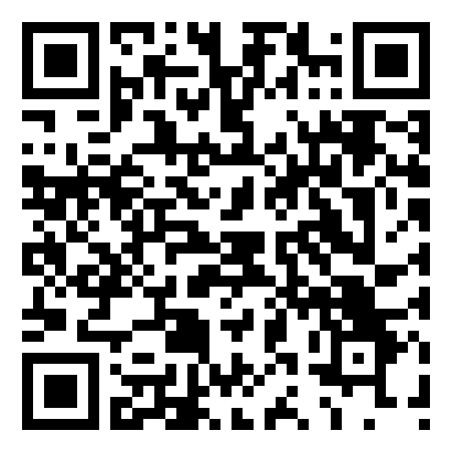 移动端二维码 - 人和春天 2房 1350 元 - 钦州分类信息 - 钦州28生活网 qinzhou.28life.com