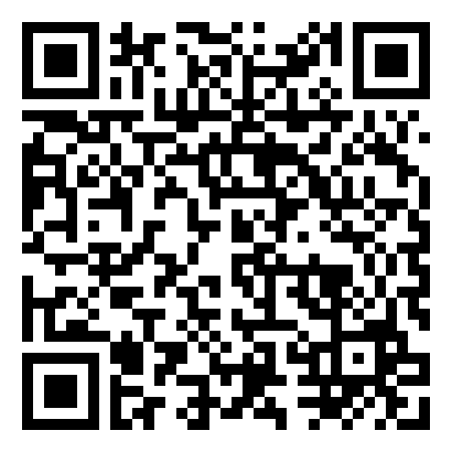 移动端二维码 - 大三房 年付1800 - 钦州分类信息 - 钦州28生活网 qinzhou.28life.com