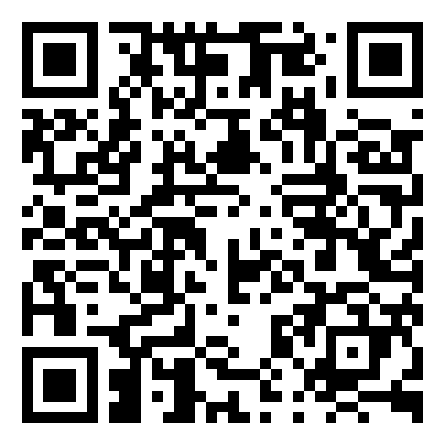 移动端二维码 - 中央公馆附小 房！1000 - 钦州分类信息 - 钦州28生活网 qinzhou.28life.com