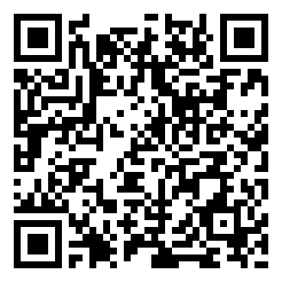 移动端二维码 - 中地滨江国际 2室1厅1卫 - 钦州分类信息 - 钦州28生活网 qinzhou.28life.com