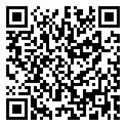 移动端二维码 - 江滨豪园 3房出租 1300 拎包入住 - 钦州分类信息 - 钦州28生活网 qinzhou.28life.com