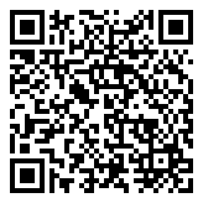 移动端二维码 - 市中心年年丰小区新房带家具出租！ - 钦州分类信息 - 钦州28生活网 qinzhou.28life.com