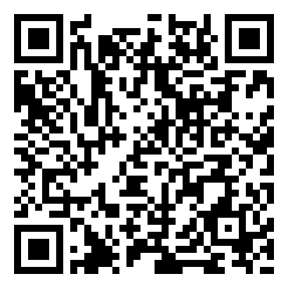 移动端二维码 - 长租短租都可以-------月付租金-------650元 - 钦州分类信息 - 钦州28生活网 qinzhou.28life.com