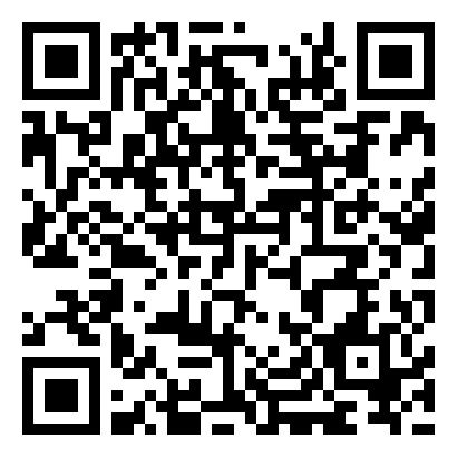 移动端二维码 - 纳米级金刚磨石地坪 - 钦州分类信息 - 钦州28生活网 qinzhou.28life.com