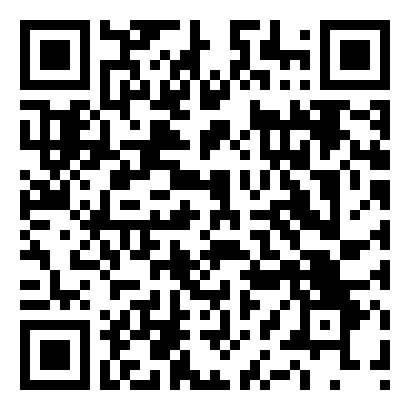 移动端二维码 - 水磨石纹PVC地板 - 钦州分类信息 - 钦州28生活网 qinzhou.28life.com