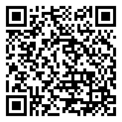 移动端二维码 - 培涂士中山工厂招聘车间普工5名 - 钦州分类信息 - 钦州28生活网 qinzhou.28life.com