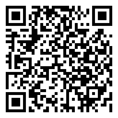移动端二维码 - 【招聘摄像师】待遇：试用期6000元/月，转正7000元/月+五险一金+餐补+节日福利+奖金 - 钦州分类信息 - 钦州28生活网 qinzhou.28life.com