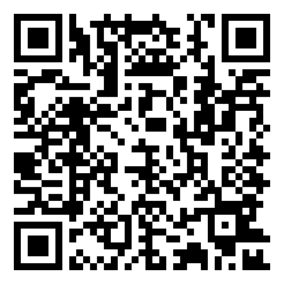 移动端二维码 - 【姬存希】护肤、洗护、彩妆 - 钦州分类信息 - 钦州28生活网 qinzhou.28life.com