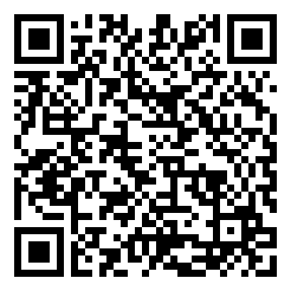 移动端二维码 - 【姬存希】不同年龄，不同护肤的选择，你选对了吗？请爱惜自己！ - 钦州分类信息 - 钦州28生活网 qinzhou.28life.com
