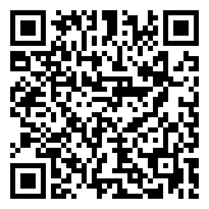 移动端二维码 - 【姬存希】蜗牛原液焕颜水乳 - 钦州分类信息 - 钦州28生活网 qinzhou.28life.com