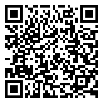 移动端二维码 - 【姬存希】素颜霜，保湿，隔离，防晒，美白，改善肌肤无光泽状态 - 钦州分类信息 - 钦州28生活网 qinzhou.28life.com