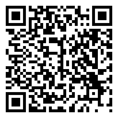 移动端二维码 - 【姬存希】蜗牛四件套，清洁、补水、滋养、锁水，周全养肤 - 钦州分类信息 - 钦州28生活网 qinzhou.28life.com