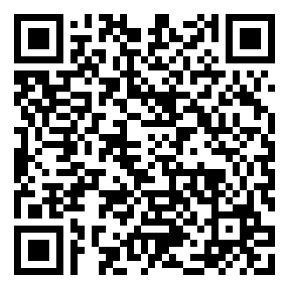 移动端二维码 - ️ 【姬存希】配套产品与价格 - 钦州分类信息 - 钦州28生活网 qinzhou.28life.com