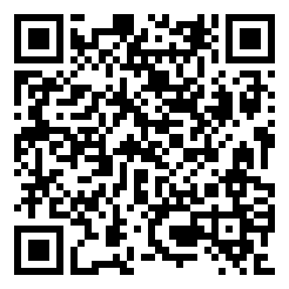 移动端二维码 - 【姬存希】套餐推荐： 清洁+补水+素颜霜+防晒 - 钦州分类信息 - 钦州28生活网 qinzhou.28life.com