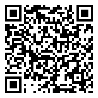 移动端二维码 - 【姬存希】套餐推荐： 清洁+补水+彩妆+卸妆 - 钦州分类信息 - 钦州28生活网 qinzhou.28life.com